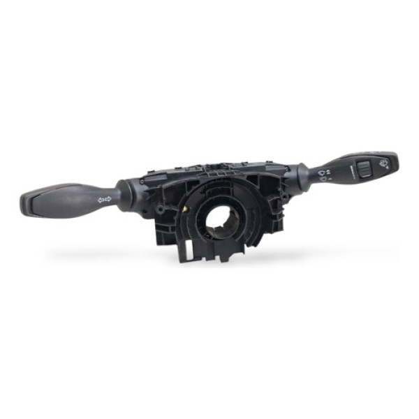 Chave Seta Comando Limpador Ford Ka 1.0 2015 A 2021