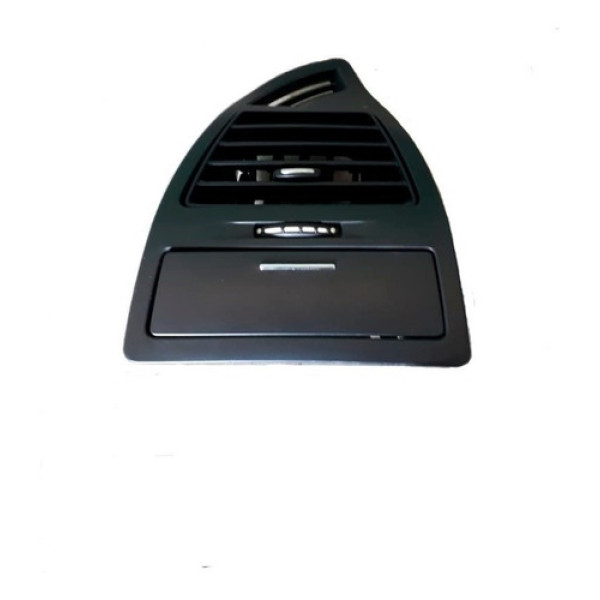 Difusor  Ar Direito Citroen C4 Hatch Pallas 2010 2011 2012