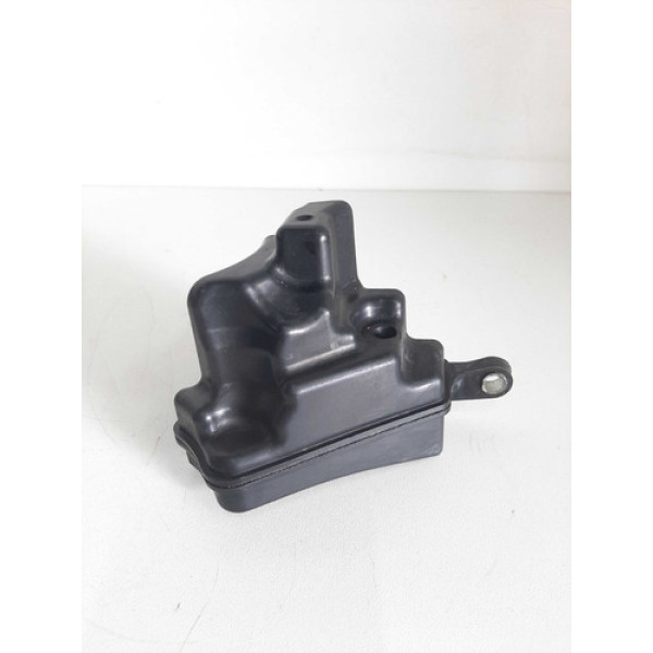 Reservatório Válvula Vácuo Discovery 4 3.0 Diesel 2012 A 16