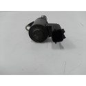  Sensor De  Estacionamento X5 4.4 Biturbo 2011  - Preto