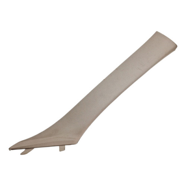 Acabamanto Coluna Dianteira Direita Bmw 318i 320i 2013 A 18