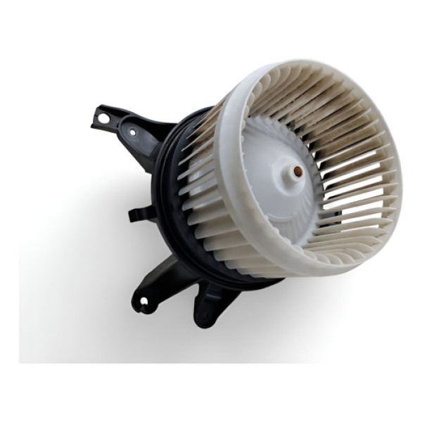 Motor Ar Forçado Toro Compass Renegade Rampage Commander 16/