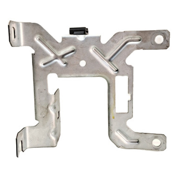 Suporte Modulo Injeção Fiat Palio Fire 1.0 2006 A 2015