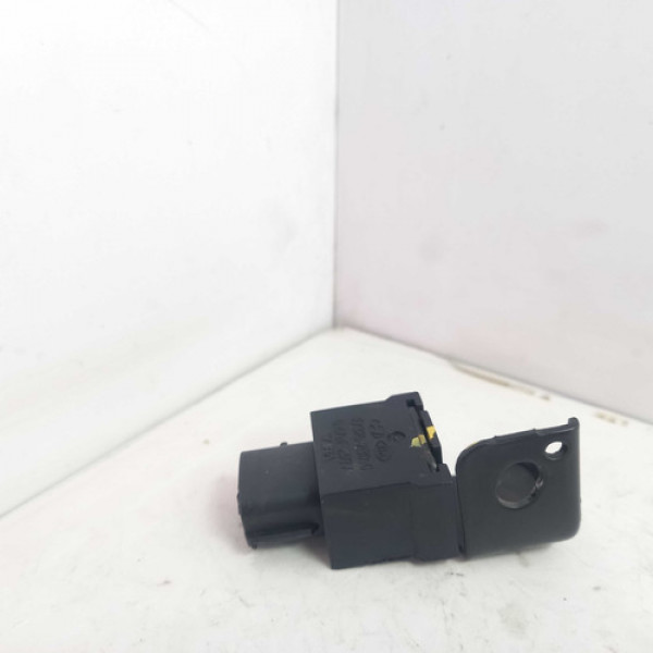 Condensador Ignição Hb20 1.6 16v 2013 A 2019