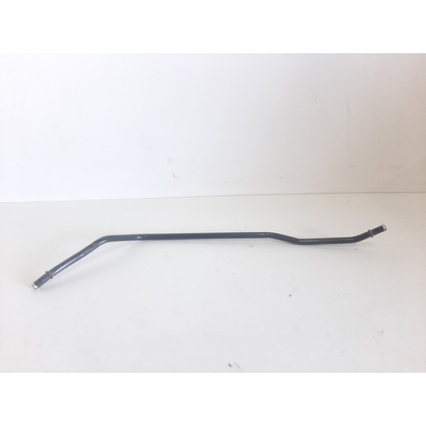 Cano Agua Land Rover Discovery 4 3.0 2012 A 2016 Compare 