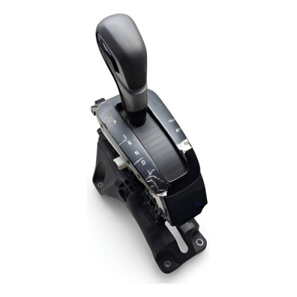 Alavanca Cambio Tracker Montana 1.0 1.2 Automática 2020/..