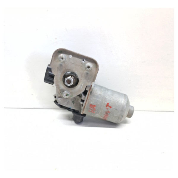 Motor Limpador Dianteiro Ka 1.0 3cc 2016 2017 2018 2019 2020