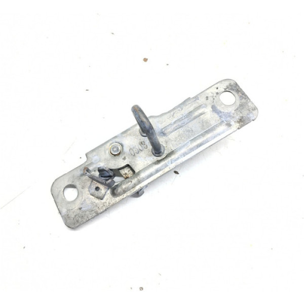 Batente Capô Mobi 2017 2018 2019 2020/