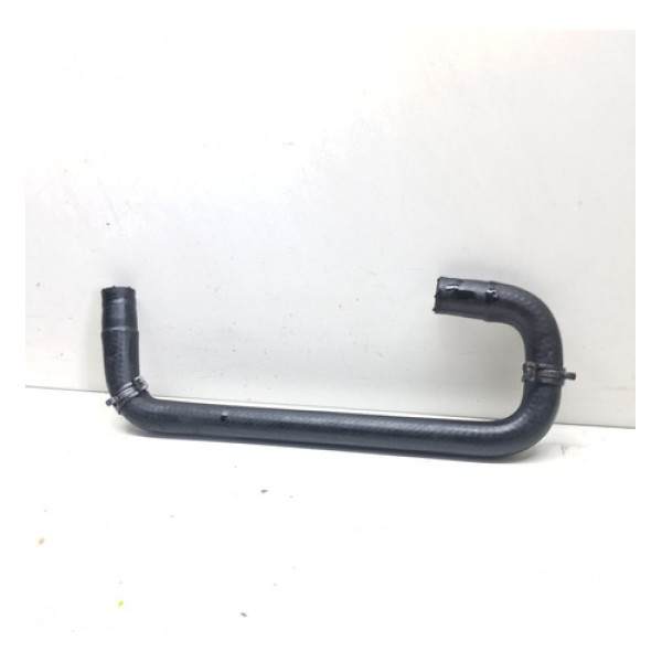 Mangueira Inferior Reservatório Onix Prisma 1.4 2013 A 2019