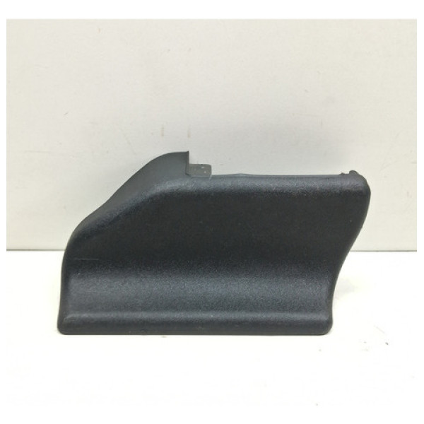 Acabamento Trilho Banco Direito Renegade  2020 2021/