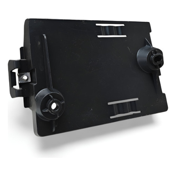 Suporte Módulo Bcm Sandero 2014 A 2021