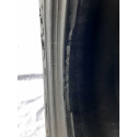 Pneu Goodyear Wrangler P245/75r17 110t Meia Vida - A1