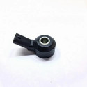 Sensor Detonação Chevrolet Tracker Onix 1.0 2020 A 2023