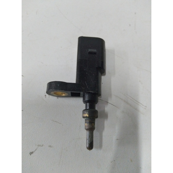 Sensor Temperatura Audi Q3 1.4 Turbo Tfsi 2017 2018 
