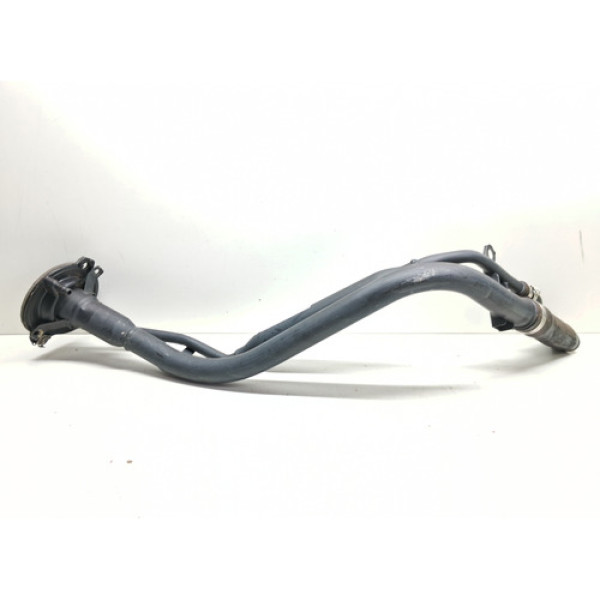 Gargalo Tanque Combustível Renault Kwid 1.0 3cc 2022 2023 24