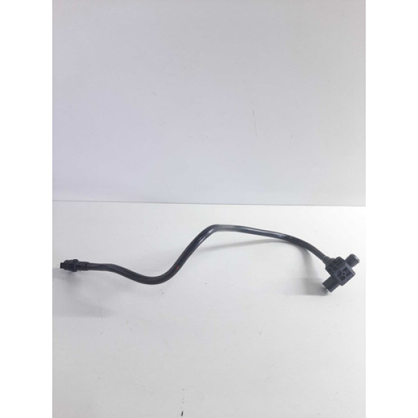 Mangueira Sensor Map Renault Captur 1.6 2017 A 2020 