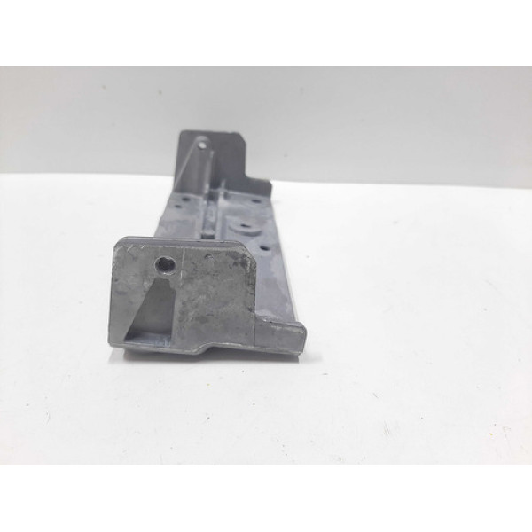 Suporte Console Central Land Rover Discovery 3 2006 A 2009