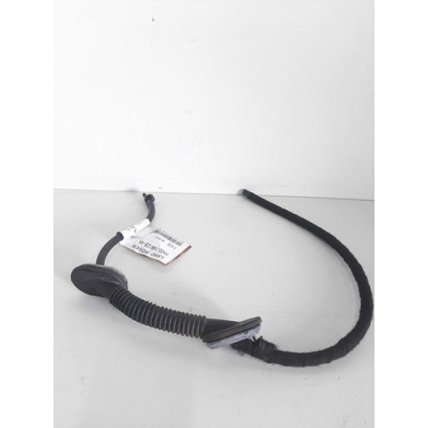 Mangueira Filtro Land Rover Discovery 4 3.0 2012 A 2016   