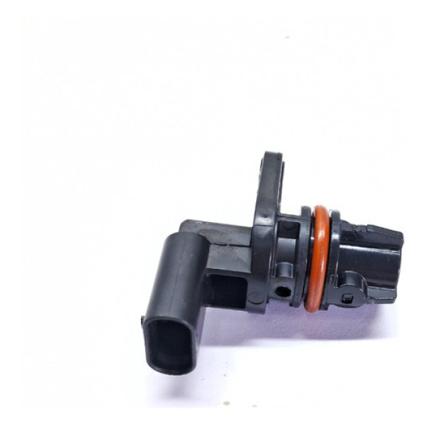 Sensor Fase Tracker Onix 1.0 1.2 Turbo 2020 A 2025