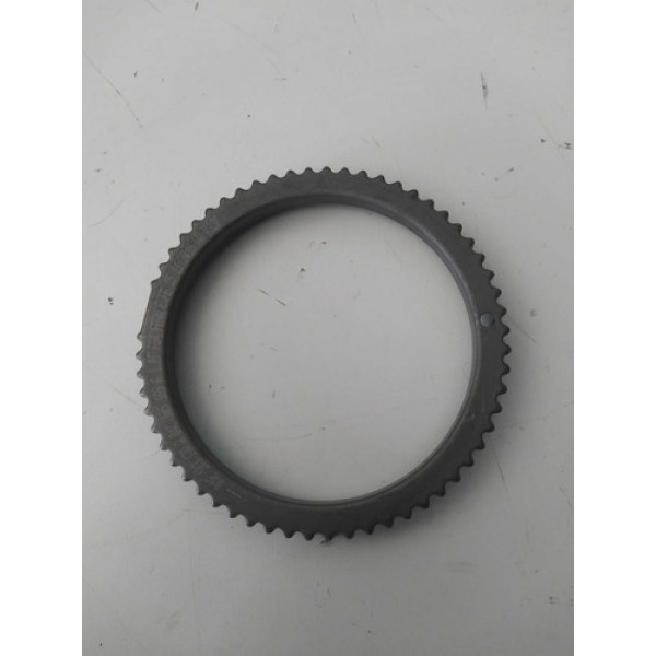 Flange Retentor Audi Q3 1.4 Turbo Tfsi 2017 2018 