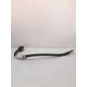 Cabo Positivo Bateria Jeep Renegade 1.8 Flex 2016 A 2021