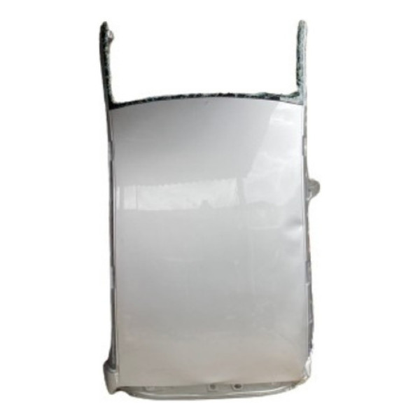 Folha Teto Renault Sandero 2016 A 2023 Com Detalhe 