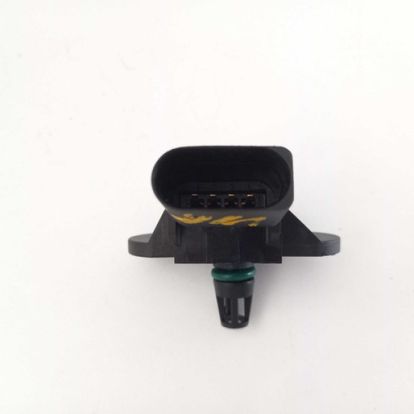 Sensor Map Volkswagen Virtus Msi 1.6 2017 A 2021 0261230235