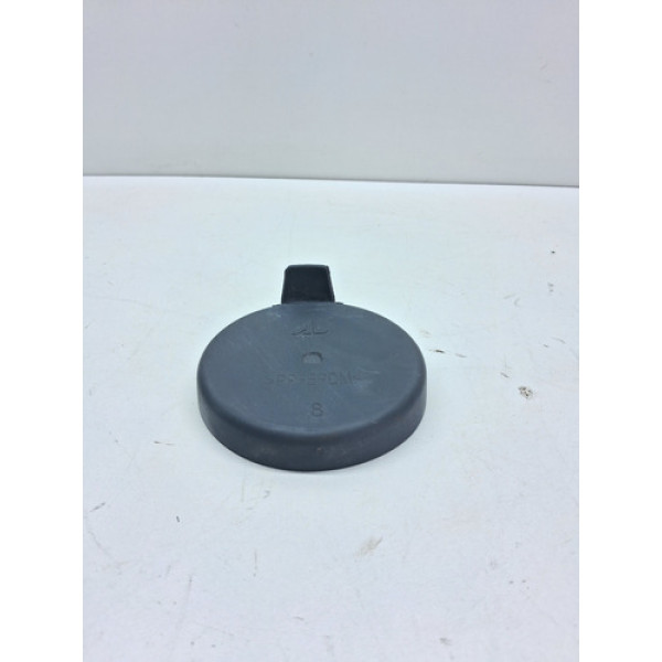 Tampa Borracha Vedacao Farol Sandero 2016 A 2023