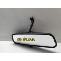 Retrovisor Interno Ipanema 1989 A 1995