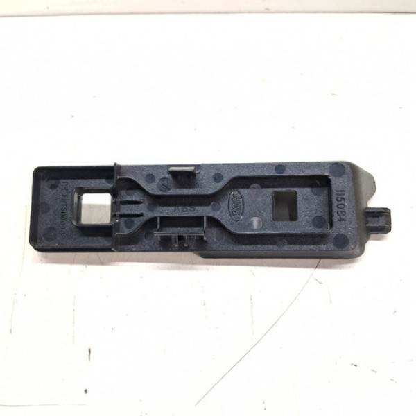 Suporte Porta Treco Discovery 3 2.7 2005 2006 2007 2008 2009