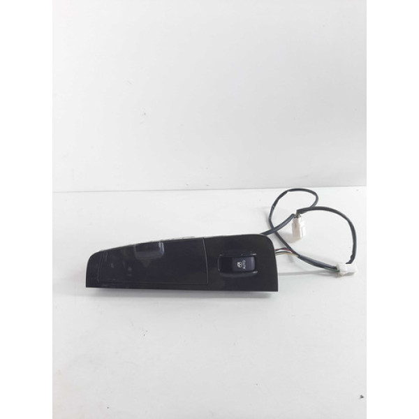 Botao Comando Vidro Traseiro Esquerdo Kia Opirus 2008 
