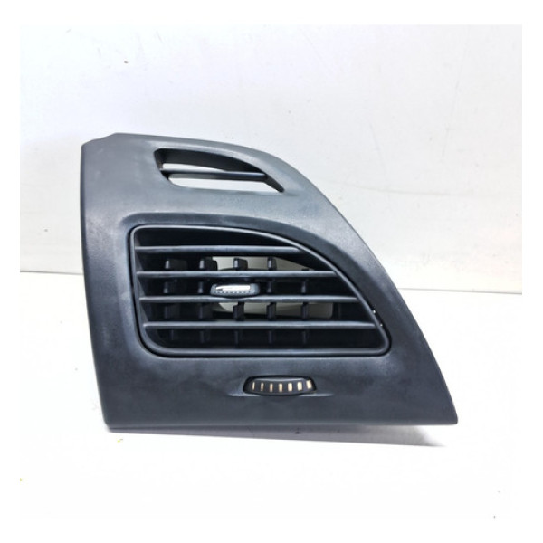 Difusor Lateral Esquerdo Painel Fluence 2012 2013 2014 2015 