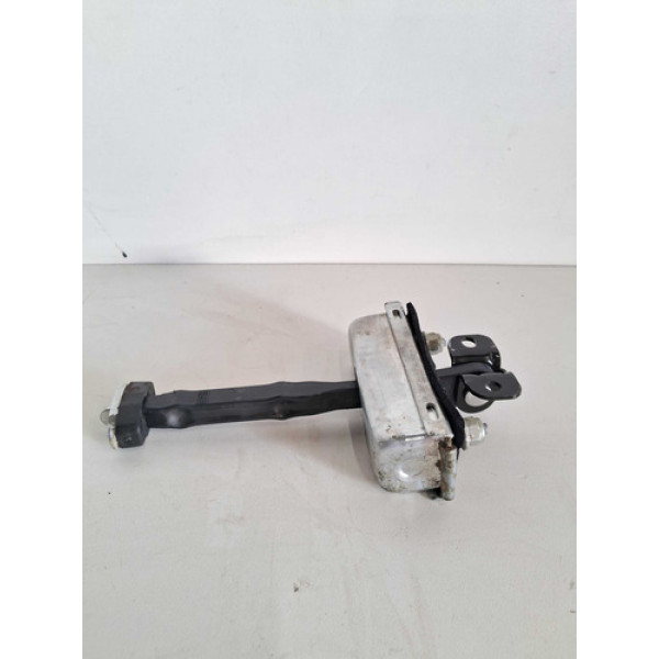 Limitador Porta Traseiro Direito Discovery 4 2012 A 2016 