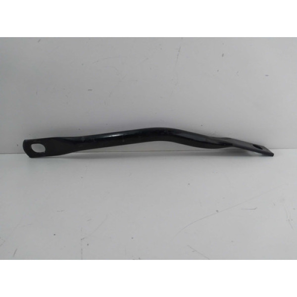 Suporte Agregado Esquerdo Renault Duster 1.6 2015 A 2019 