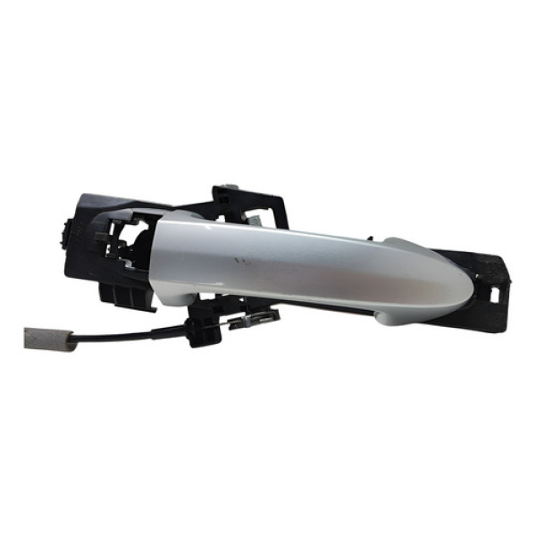 Maçaneta Dianteira Esquerda Ka 2015 A 2020 