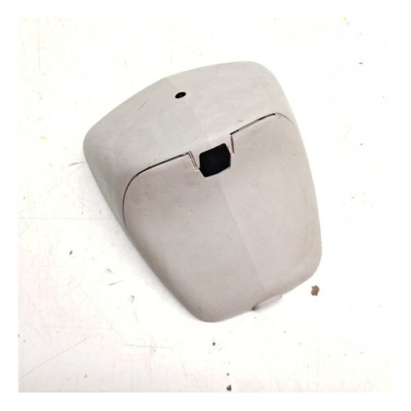 Acabamento Retrovisor Interno Fluence 2011 2012 2013 A 2018