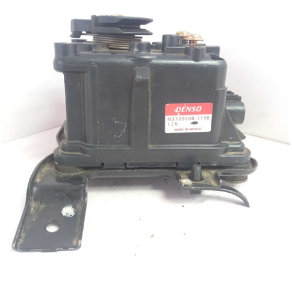 Motor Atuador Controle Automático Honda Civic 2001 A 2004 