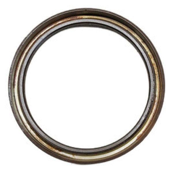 Retentor Virabrequim Honda New Fit 1.4 16v 2009 2010 A 2014