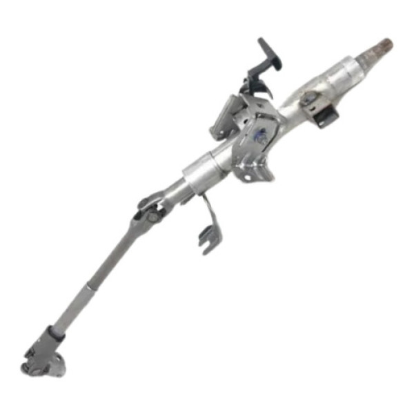 Coluna De Direçao Renault Captur 1.6 2017 A 2020