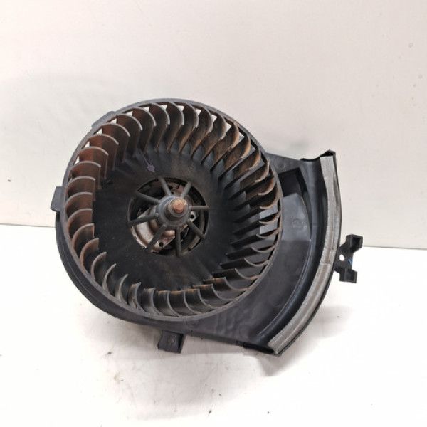 Motor Ar Forçado Vw Gol G5 A G8 Fox Voyage 2015 A 2022