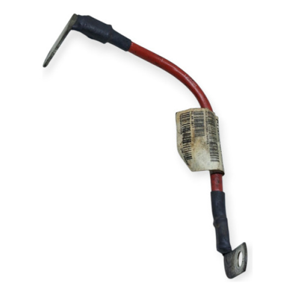 Cabo Positivo Bateria Mobi Uno 1.0 2017/