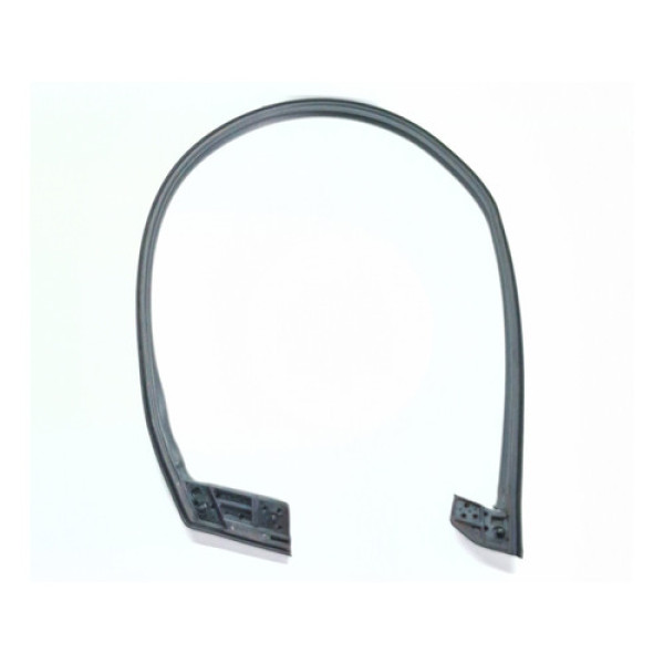 Borracha Vedação Porta Diant Esq Azera 2012 A 2016