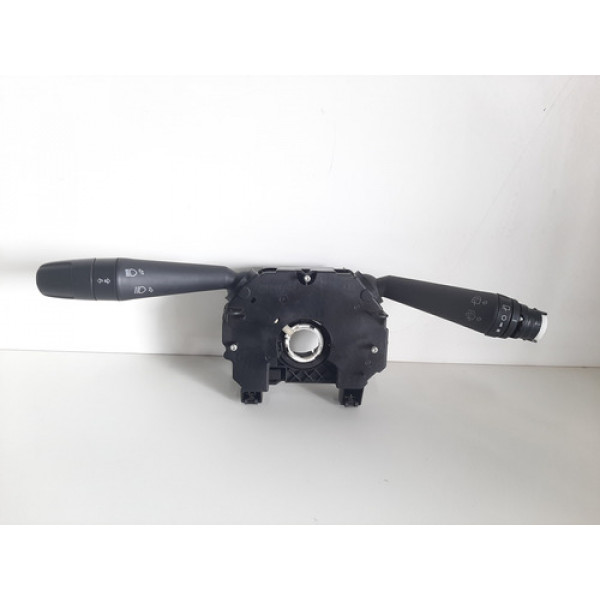 Chave De Seta Limpador Jeep Renegade 1.3 T270 2023 Detalhe