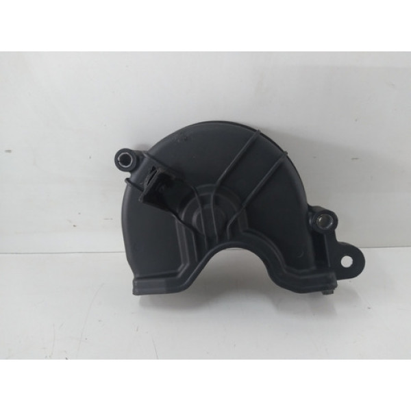 Capa Superior Correia Dentada Audi Q3 1.4 Tsfi 2017 2018