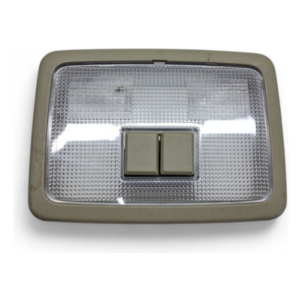 Lente Luz Teto Captiva 2008 2009 2010 A 2017