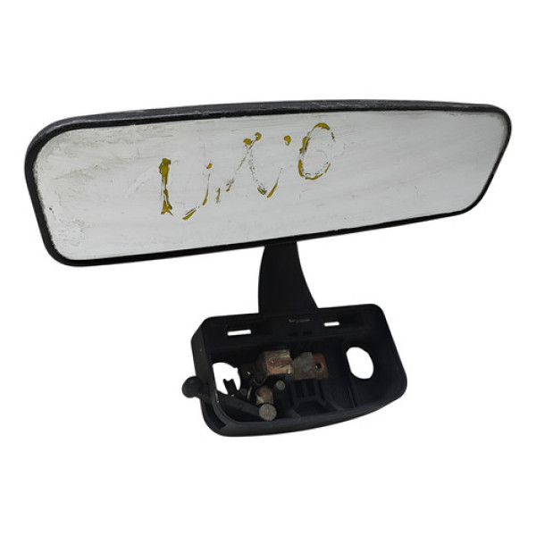 Retrovisor Interno Uno 1992 A 1994
