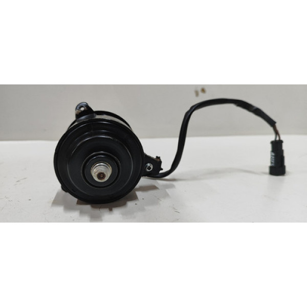 Motor Ventoinha Renault Kwid 1.0 2023/2024 