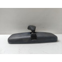 Retrovisor Interno Vectra 1994 A 1996