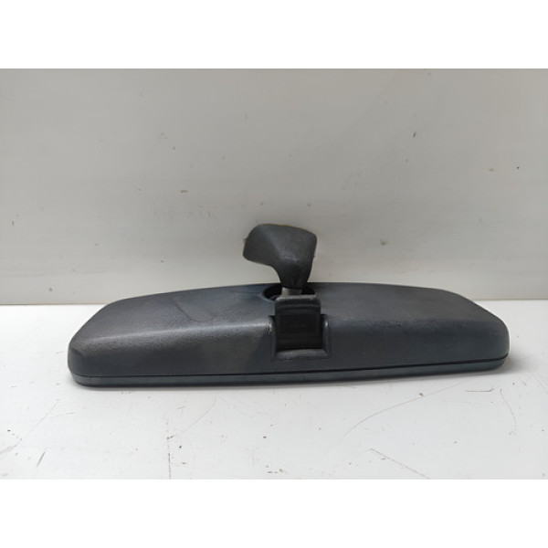 Retrovisor Interno Vectra 1994 A 1996
