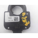 Sensor De Angulo Da Direçao Gm Onix Spin 2012 2013 13580943
